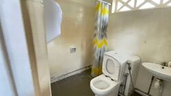 Kreta Ayer Conservation Area (D1), Office #561799561